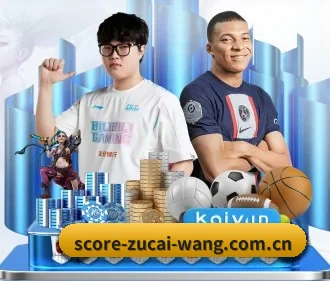 正式成立 - 品牌成立元年,获得欧洲权威机构认证,正式开始全球化运营。
